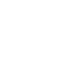 東京大学×ソニーグループ 越境的未来共創社会連携講座 Creative Futurists Initiative